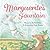 Marguerite's Fountain