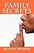 Family Secrets
