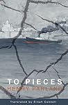 To Pieces