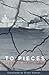 To Pieces by Henri Parland