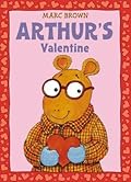 Arthur's Valentine