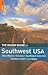 The Rough Guide to Southwes...