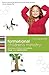 Formational Children's Mini...