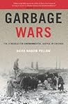 Garbage Wars: The...