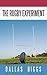 The Rugby Experiment by Dallas Higgs
