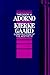 Kierkegaard: Construction of the Aesthetic (Volume 61) (Theory and History of Literature)