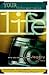 Your Unforgettable Life: On...