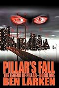 Pillar's Fall