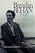 Brendan Behan by Michael O'Sullivan Brendan Behan by Michael O'Sullivan