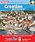 Berlitz Croatian Phrase Book & CD