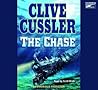 The Chase by Clive Cussler