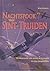 Nachtsprook van Sint-Truiden: De Biografie van Heinz Schnaufer en Zijn Bemanning (Dutch Edition)
