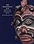 The Responsive Eye: Ralph T...
