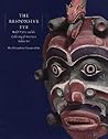 The Responsive Eye: Ralph T. Coe and the Collecting of American Indian Art The Responsive Eye: Ralph T. Coe and the Collecting of American Indian Art