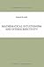Mathematical Intuitionism and Intersubjectivity: A Critical Exposition of Arguments for Intuitionism (Synthese Library)