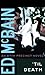 'Til Death by Ed McBain