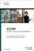 CCNP Portable Command Guide Library by Scott Empson
