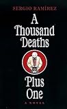 A Thousand Deaths Plus One