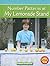 Number Patterns at My Lemonade Stand (Real World Math) (Real World Math Level 3)
