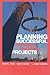 Planning Successful Museum Building Projects by Walter L. Crimm