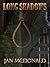 Long Shadows (Mike Travis: Paranormal Investigator, #2)