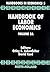 Handbook of Labor Economics: Volume 3A (Handbooks in Economics)