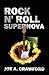 Rock n' Roll Supernova