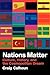 Nations Matter by Craig J. Calhoun