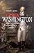 George Washington: Ordinary...