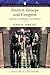 Interest Groups and Congress by John R. Wright