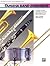 Yamaha Band Ensembles, Book...