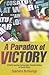 A Paradox of Victory: COSATU and the Democratic Transformation in South Africa