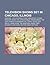 Television Shows Set in Chicago, Illinois: Married... with Children, Punky Brewster, the Bob Newhart Show, the Untouchables, Prison Break