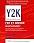 Y2K Technical Reference for...