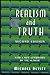 Realism and Truth