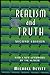 Realism and Truth by Michael Devitt