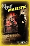 Royal Majestic