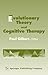Evolutionary Theory and Cognitive Therapy