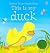 This Is My Duck