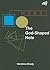 The God-Shaped Hole