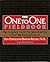 The One to One Fieldbook