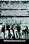 Dedicated to....: What Winning the World Series Means to Chicago White Sox Fans