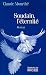 Soudain, l'eternite (French Edition)