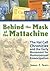 Behind the Mask of the Mattachine