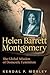 Helen Barrett Montgomery: The Global Mission of Domestic Feminism