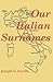 Our Italian Surnames