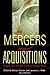 Mergers and Acquisitions