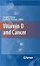 Vitamin D and Cancer by Trump