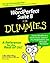 Corel WordPerfect Suite 8 For Dummies