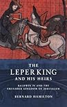 The Leper King an...